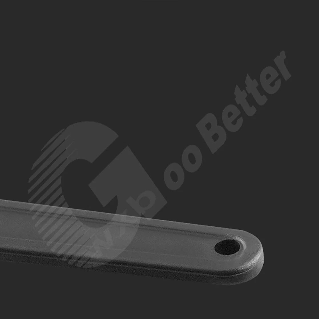 C Spanner Hook Wrench Flat Teeth Slotted & Roller Bearing Nut 22mm 26 mm~160mm