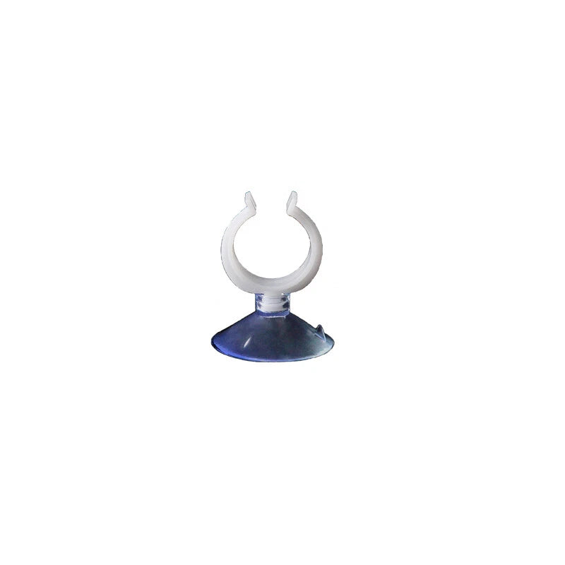 White PVC 20mm ID Pressure Pipe Fittings Metric Solvent Weld Various Parts