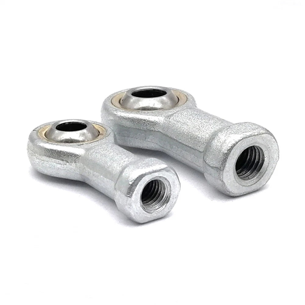 Rod End joint Bearings Right/Left Hand Thread Male/Female M4 to M30 SAT/K SALT/K