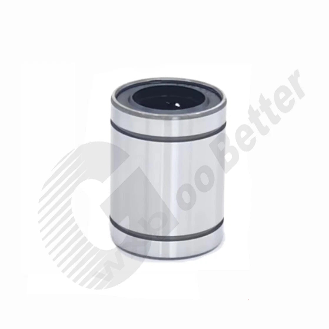 Linear Motion Ball Bearing LME8UU~LME50UU ID=8mm~50mm Linear Ball Bearings