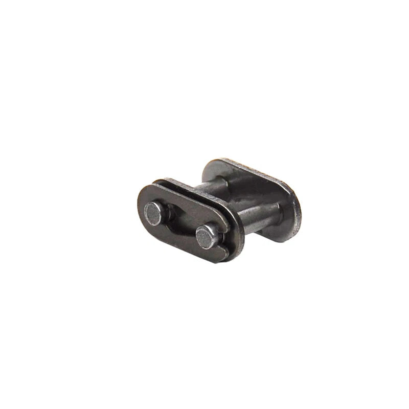 04C-1 06B-1 To 12A-1 Roller Chain Connecting Link Conn Link. 04C-12A Split Link