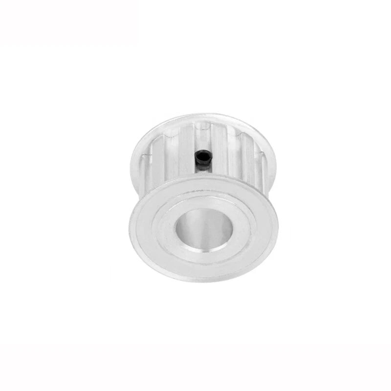 S3M 3mm Pitch Timing Belt Pulley 3-25mm Bore,15-90T,for 10mm Wide,CNC,3D Printer