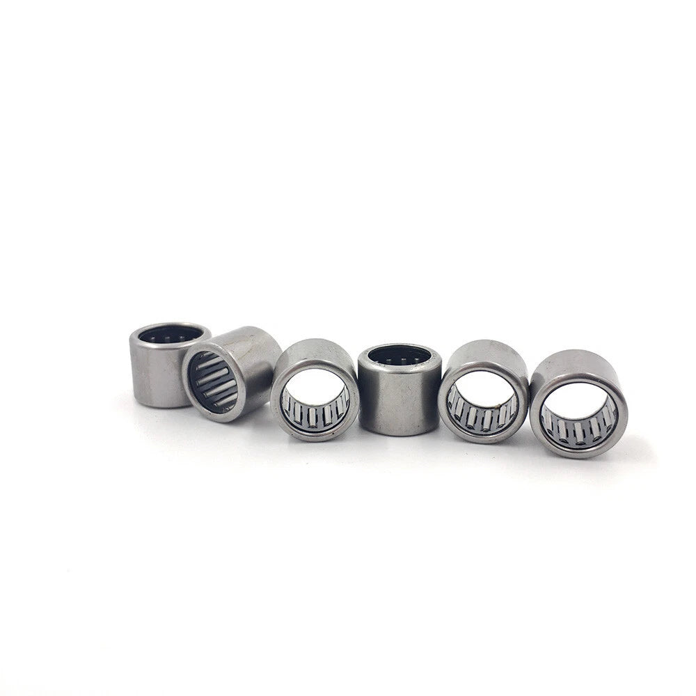 HK Series Needle Roller Bearings high quality Motorcycle Swing Arm - All Sizes