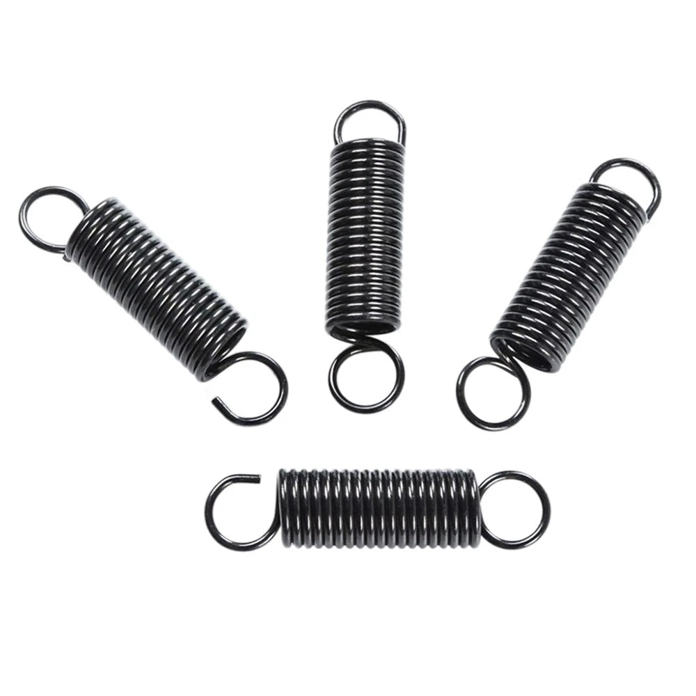 Expansion Spring For 14/16 - 20" Stand Tension Extension Expanding Extending Sprin - HomeDIYer