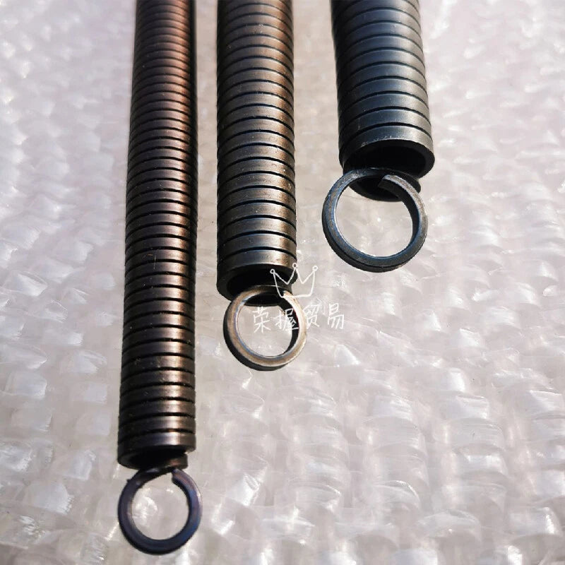PVC Straight Pipe Socket Coupling Joint — ID 20mm–110mm