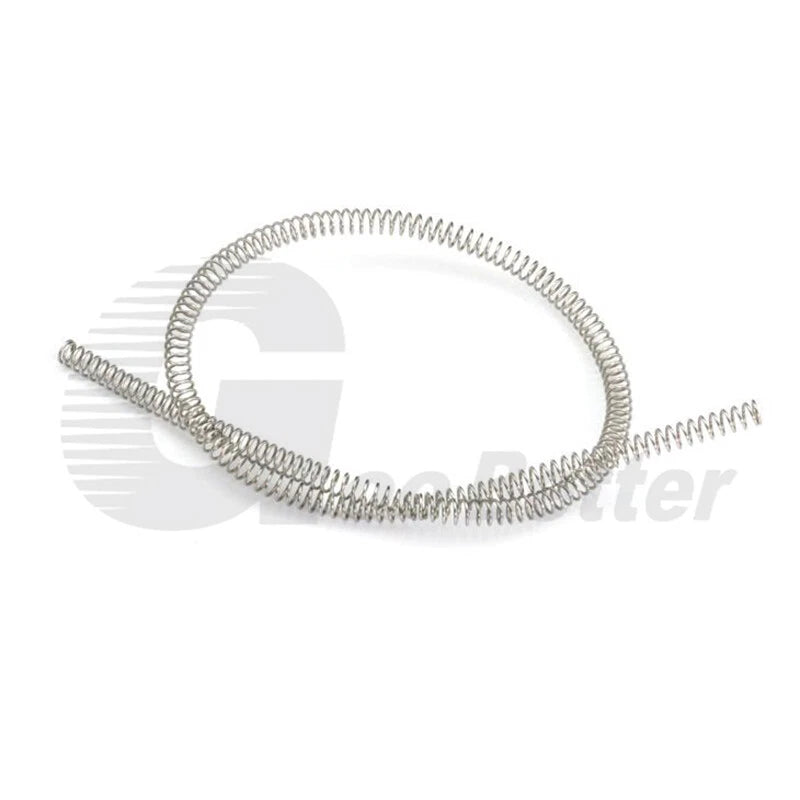 Compression Spring Various Size 3mm-30mm Diameter & 305mm Length Pressure Small