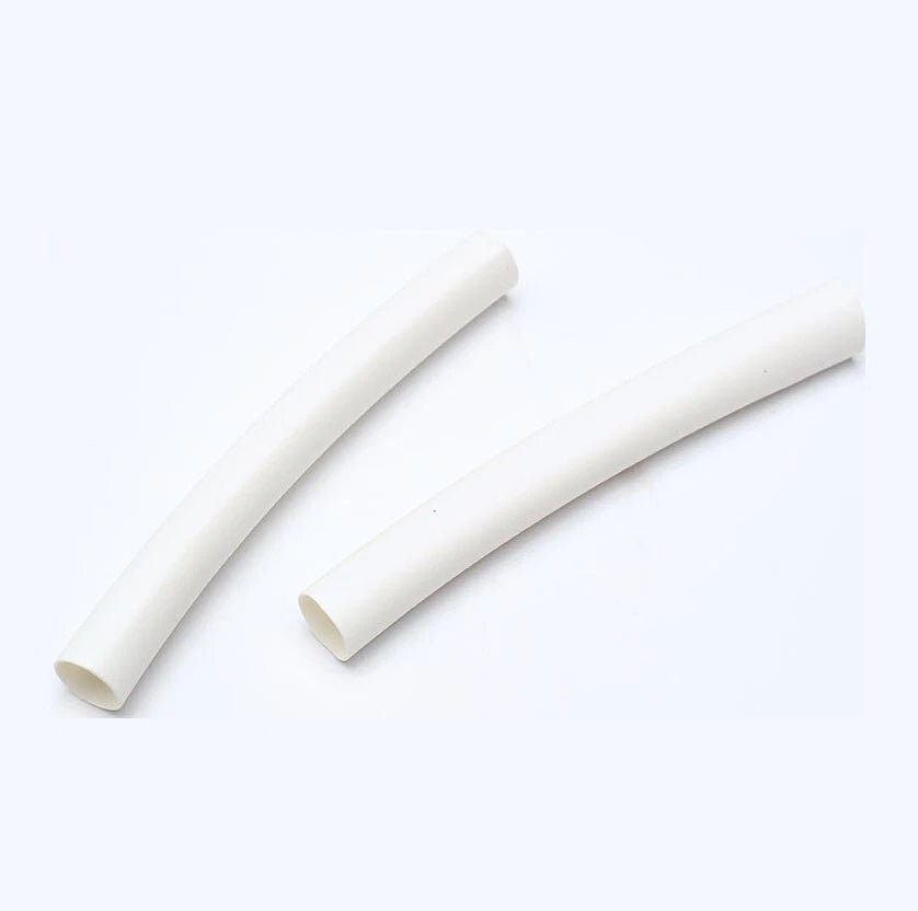 Heat Shrink Tubing – Colour Electrical Sleeving & Cable Insulation