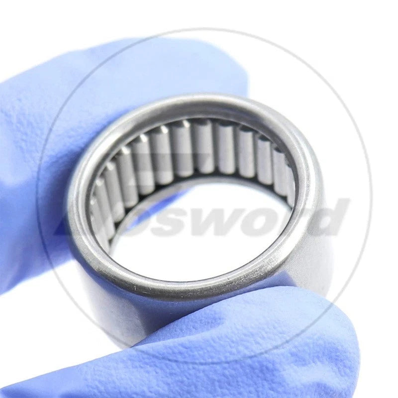Needle Roller Bearings Miniature Needle Bearing HK0306 -HK6032 ALL SIZES IN HERE