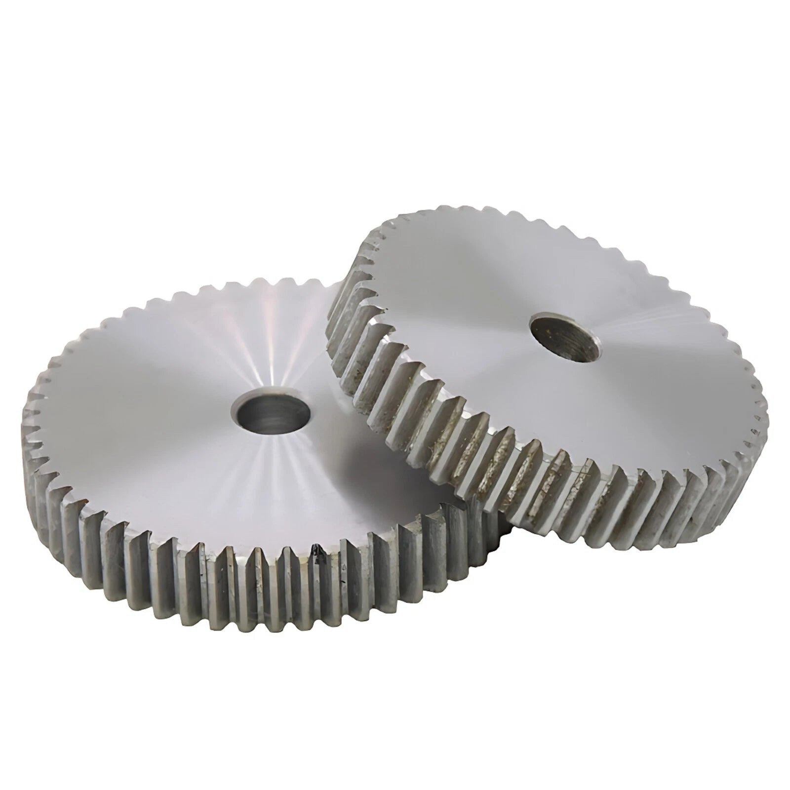 1 Mod Spur Gear Teeth 12-160 Pinion Gear Motor Dia 14-162mm 45# Steel Thick 10mm