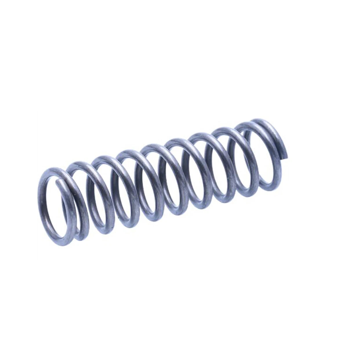 Wire Ø 1.2/1.5/1.6/1.8mm Compression Spring Pressure Springs Small Spring Steel