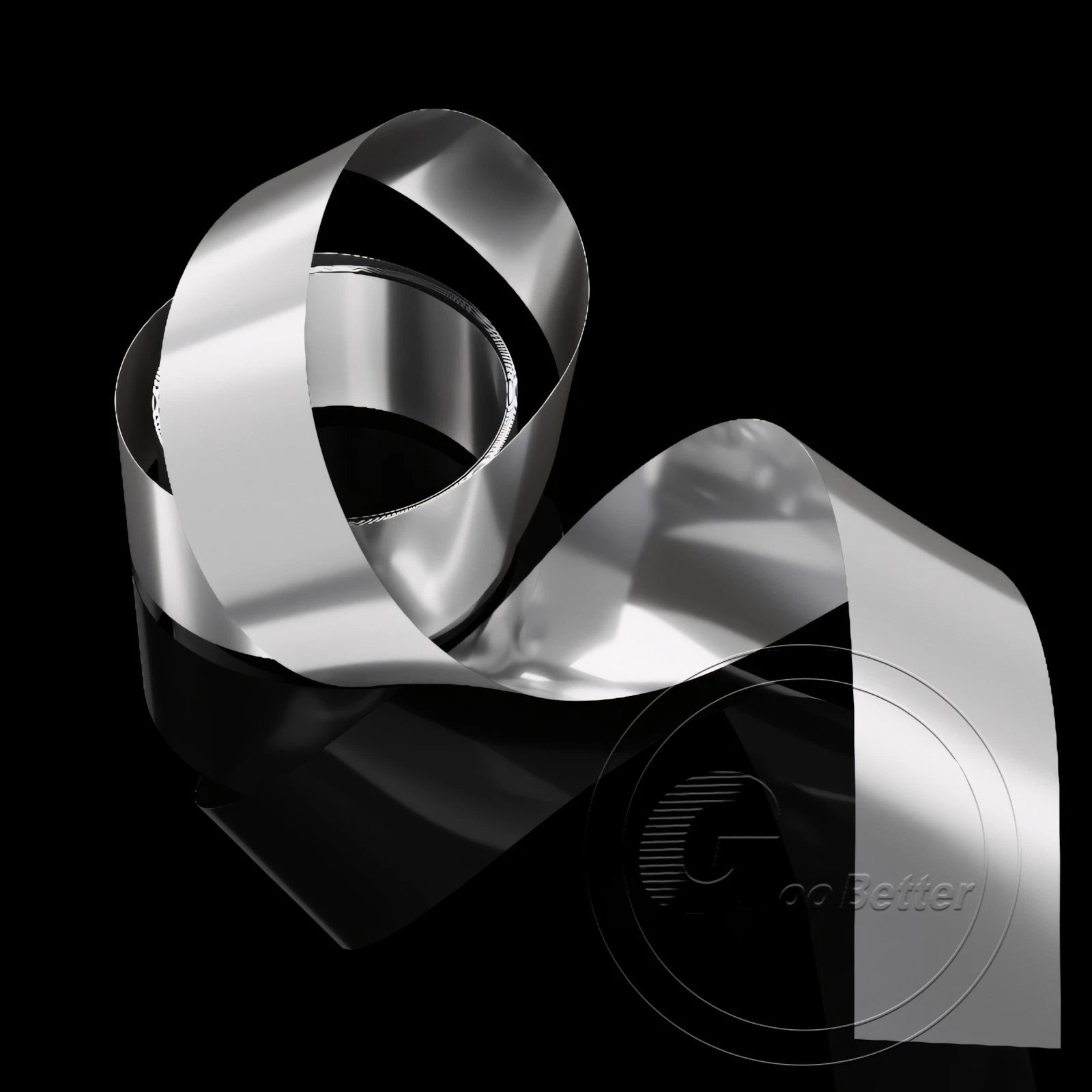 1060 Aluminum Foil Sheet Strip Metal Flat Plate Thick 0.05-0.3mm Multiple Sizes