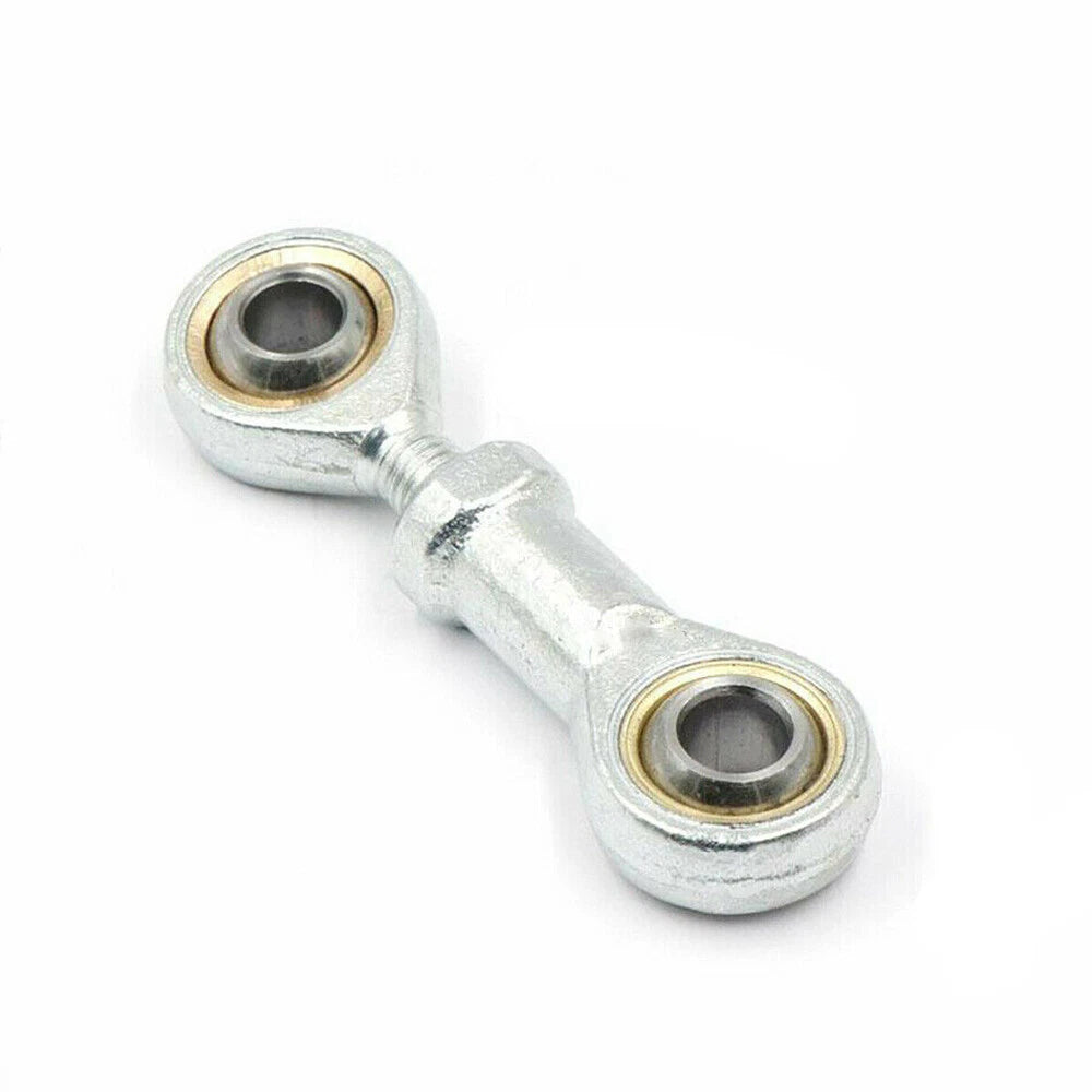 Rod End joint Bearings Right/Left Hand Thread Male/Female M4 to M30 SAT/K SALT/K