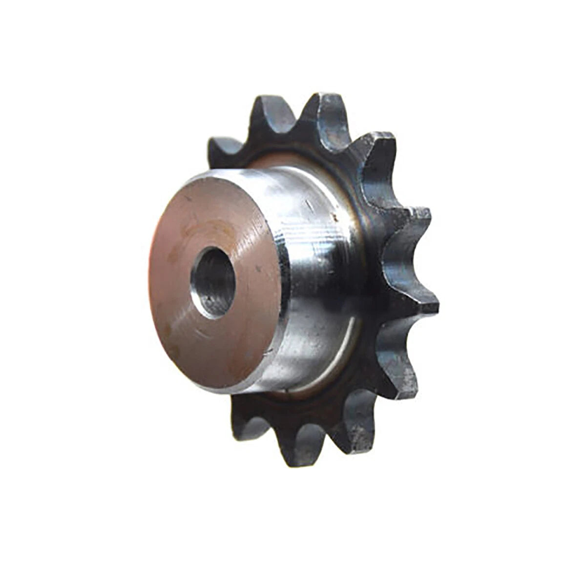 04C 05B 06B 08B 10A 12A Roller Chain Sprocket 10T-60T Tooth Transmission Gears