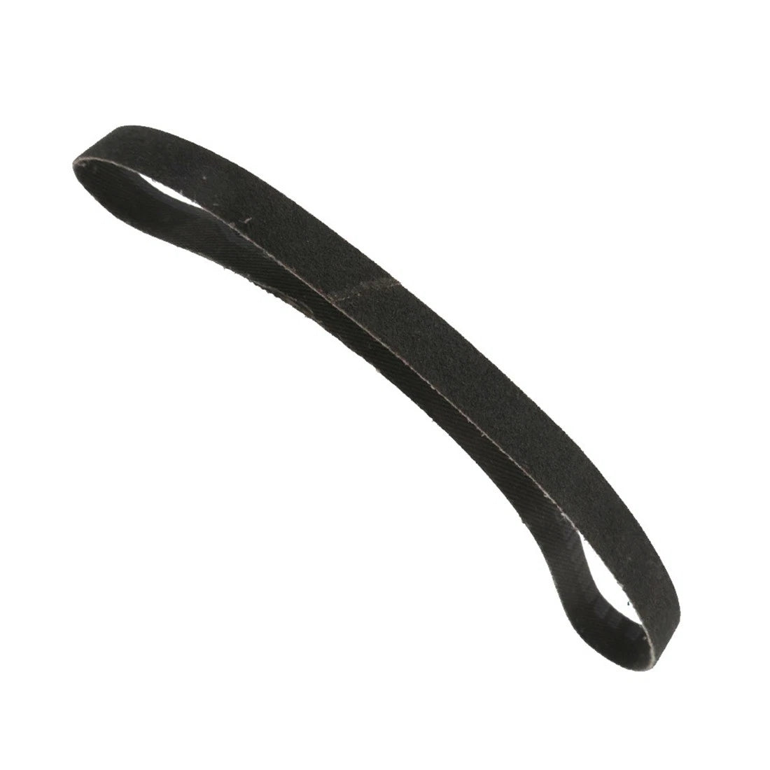 13x458mm 10x330mm Aluminum Oxide Sanding Belts — P60 to P600 Grit for Portable Belt Sanders