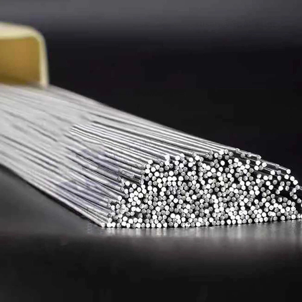 50 M Stainless Steel Wire Metal Cable 1.8mm High Tensile Steel Spring Wire