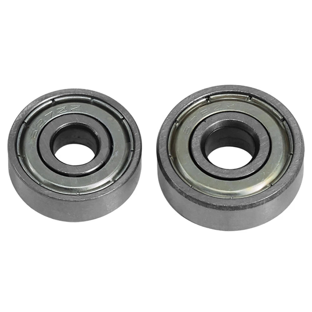 Small Carbon Steel Ball Bearings Mini Bearing Model Complete Affordable Cheapest