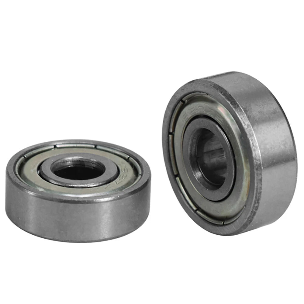 Small Carbon Steel Ball Bearings Mini Bearing Model Complete Affordable Cheapest