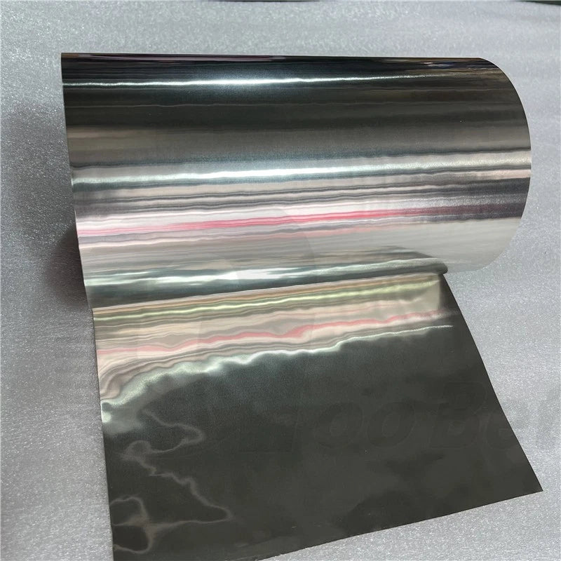 Cupronickel Sheet B18 Copper-Nickel Alloy Plate Metal Foil Band 0.1mm-3mm Thick