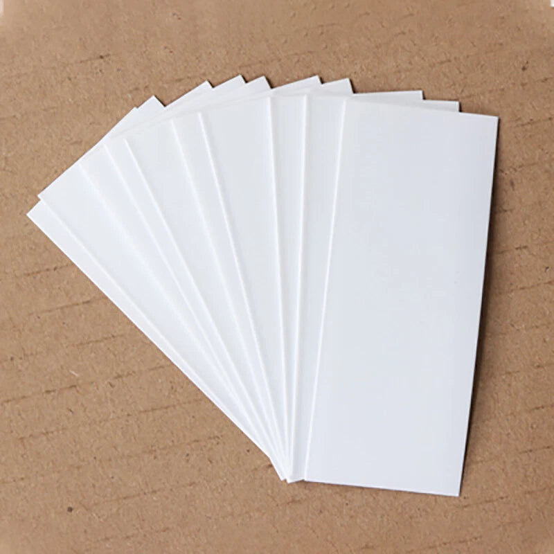 2:1 Heat Shrink Tubing – PVC Cable Sleeve, 7–95mm Width, 300V 105°C, 20 Colors