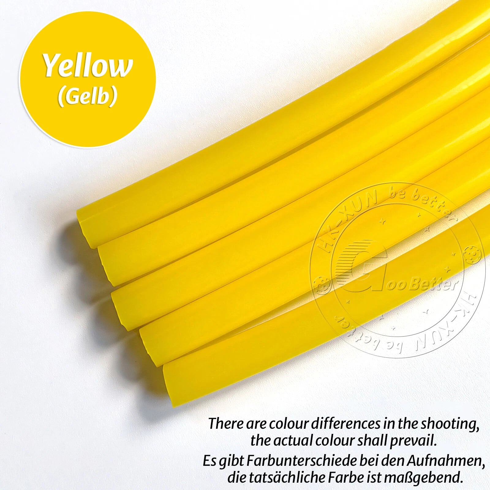 Food Grade Silicone Tube Hose – Soft Rubber Vacuum Pipe for Beer, Water & Medical Use | 6–12mm