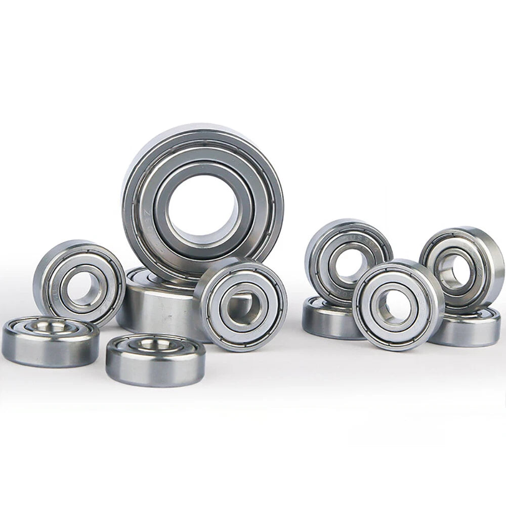 6900 6901 6902 9603 6905~6910 Stainless Steel Deep Groove Ball Bearing Bearings