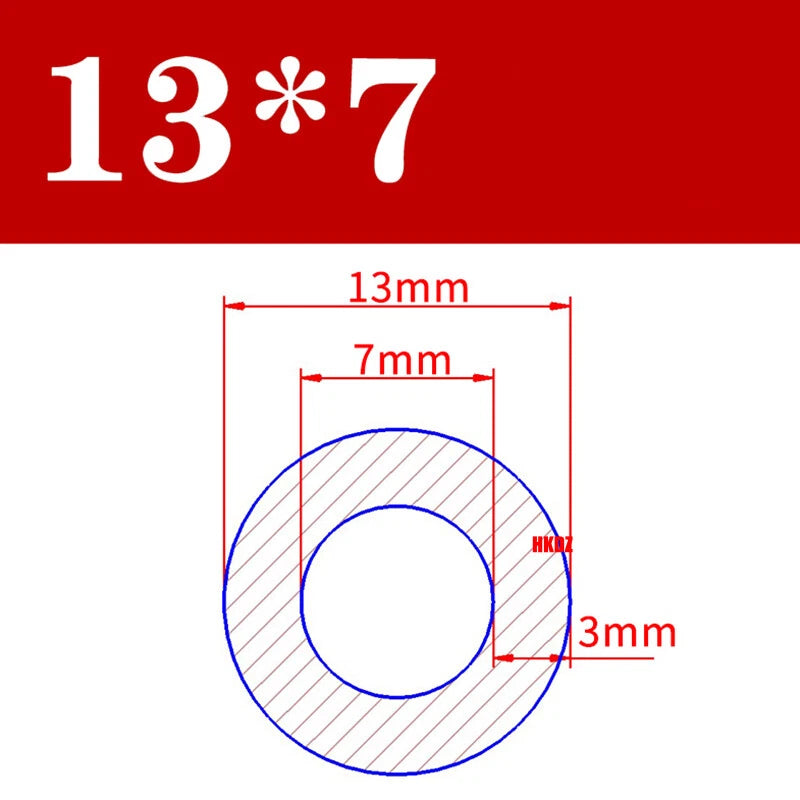 OD 4mm~44mm Food Grade Clear Silicone Rubber Soft Tube Water Milk Beer Hose Pipe