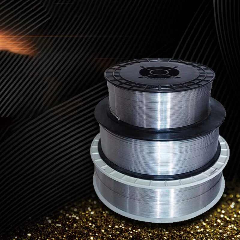 Highly Pure Titanium Wire Diameter 0.2mm - 6mm Various Length Ti TA2 Metal Wires