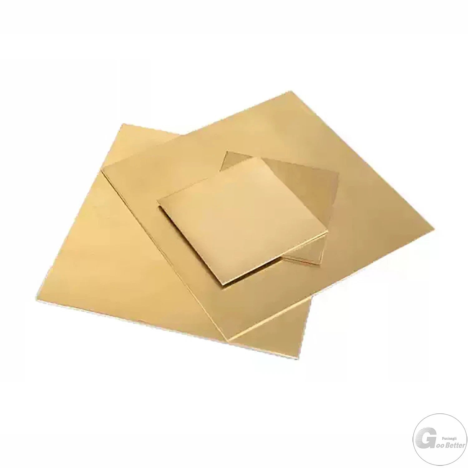 H62 Brass Sheet various sizes Thick 4mm to 10mm Models making, jewellery making