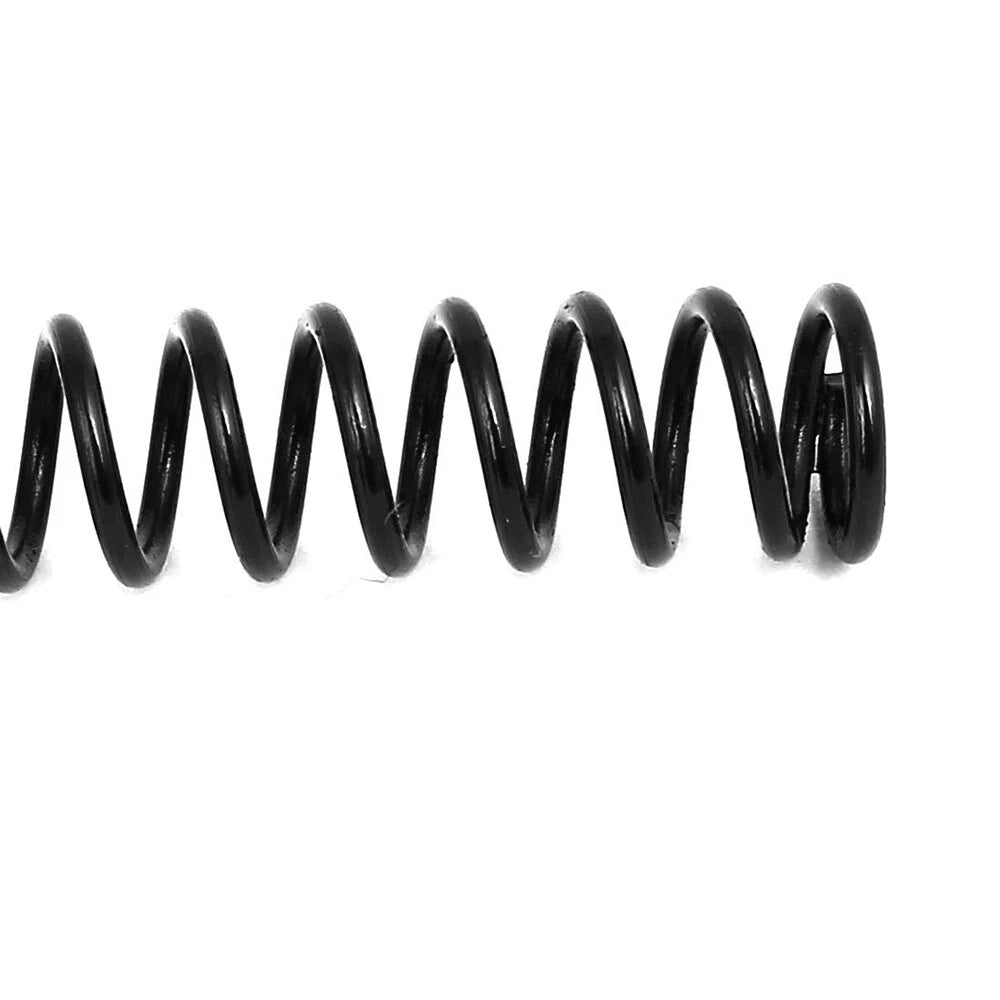 Compression Spring Various 1-1.2mm Diameter & 6-20mm Length Pressure Small