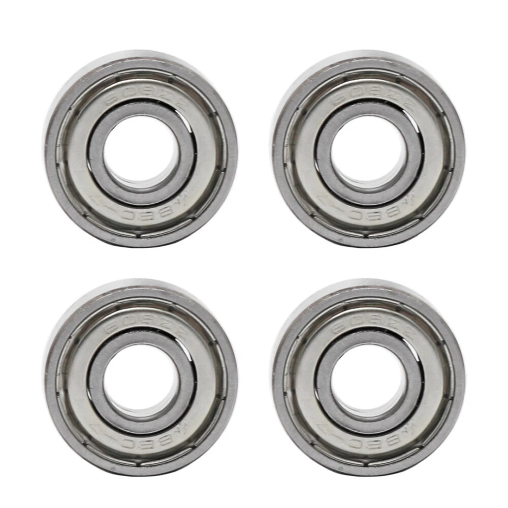 Small Carbon Steel Ball Bearings Mini Bearing Model Complete Affordable Cheapest