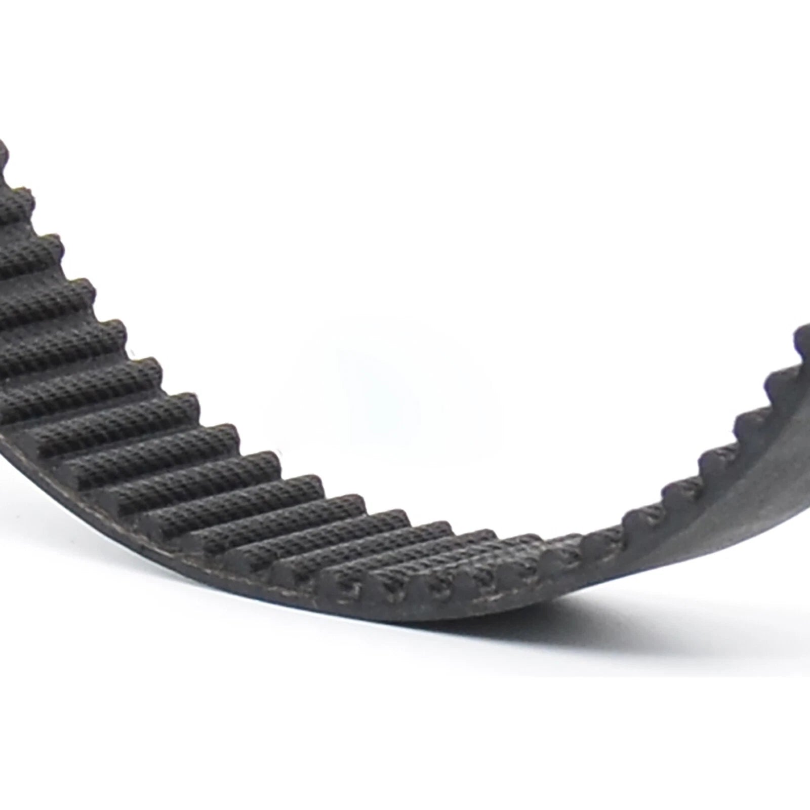 HTD 8M Timing Belt 25mm Width Closed Loop Rubber Drive Belts Transmission Belts
