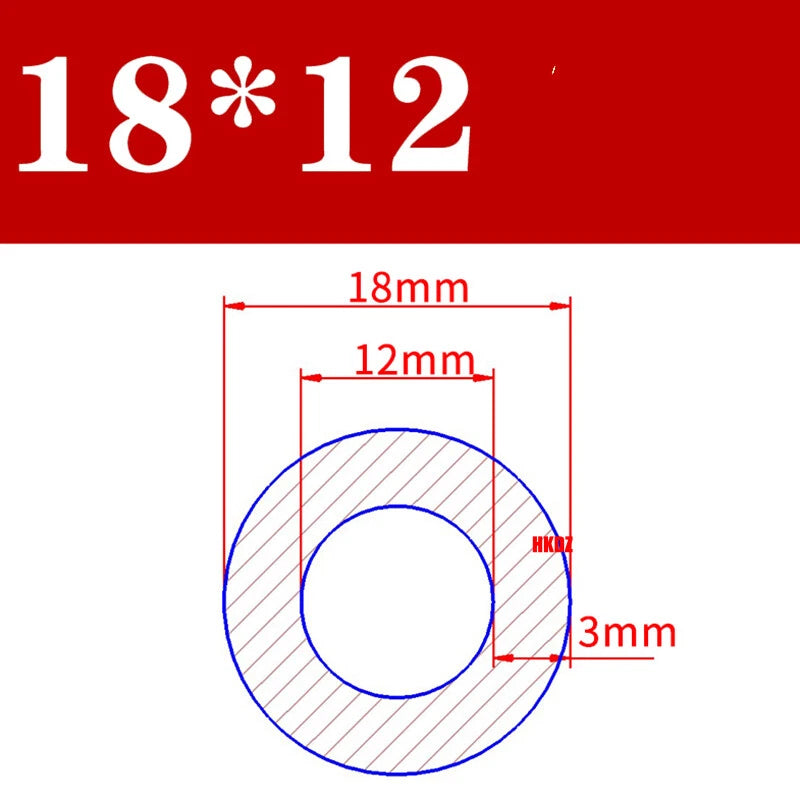 OD 4mm~44mm Food Grade Clear Silicone Rubber Soft Tube Water Milk Beer Hose Pipe