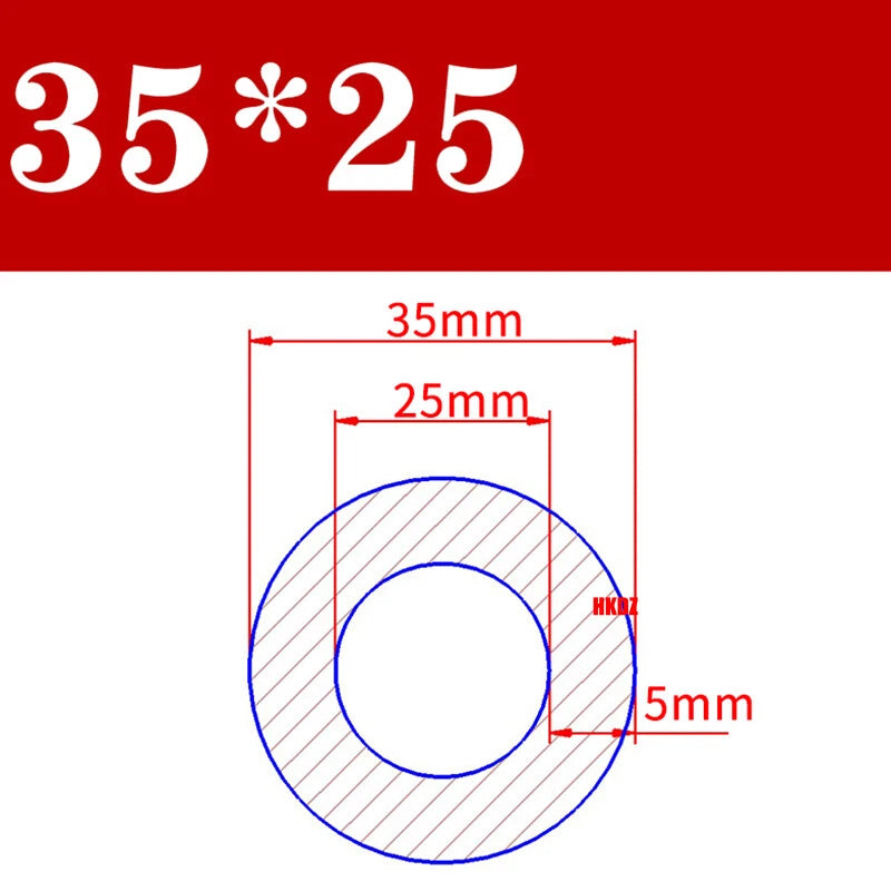 OD 4mm~44mm Food Grade Clear Silicone Rubber Soft Tube Water Milk Beer Hose Pipe