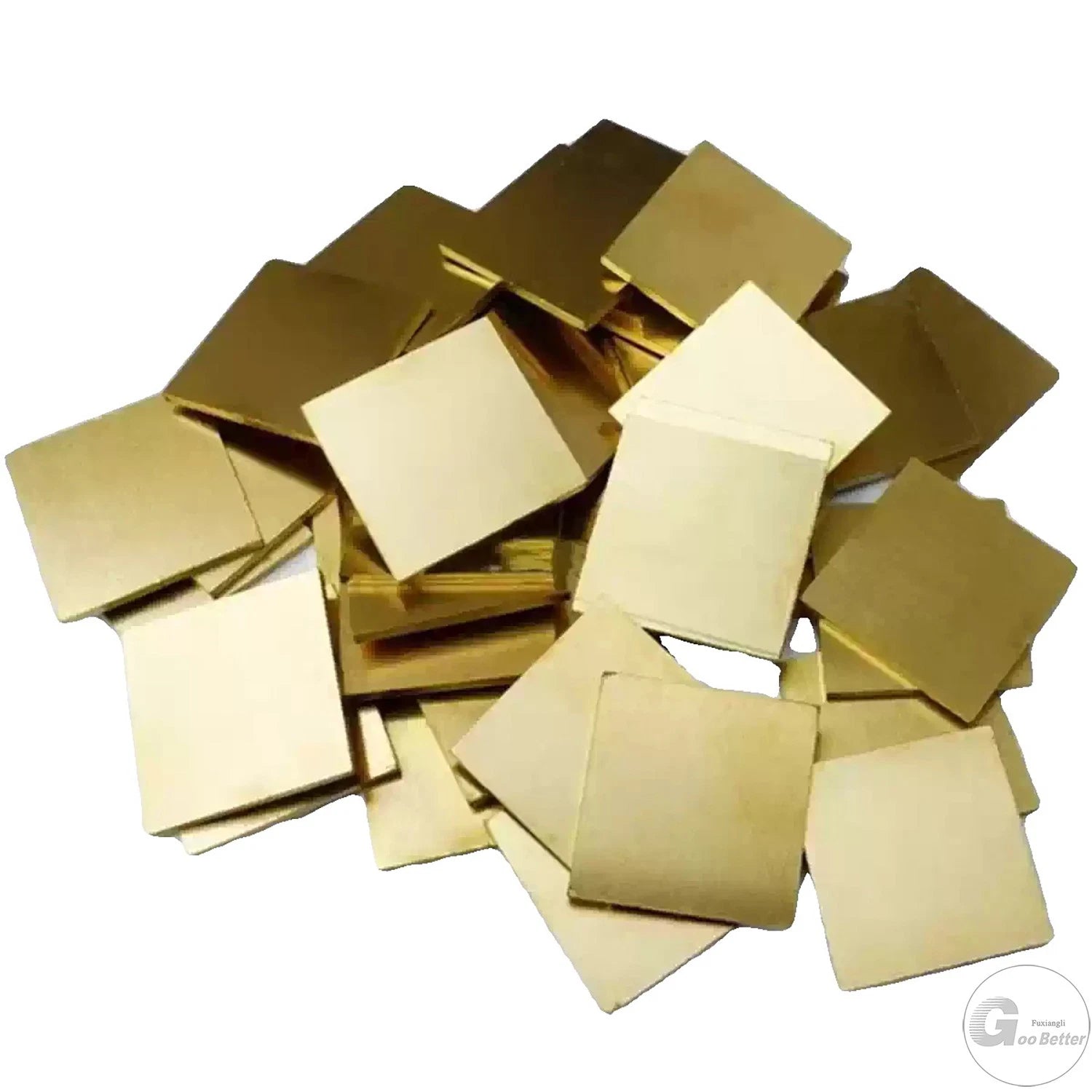 H62 Brass Sheet various sizes Thick 4mm to 10mm Models making, jewellery making