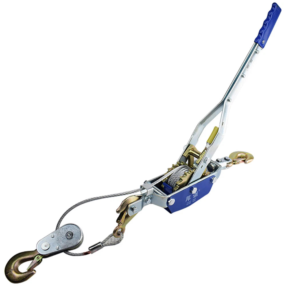 1mm 2mm 3mm 4mm To 12mm 316 Stainless Steel Steel Wire Rope Lifting Metal Cable
