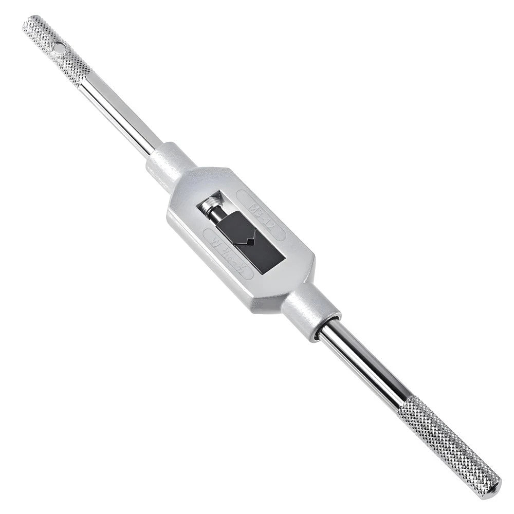 Tap Wrench, Holder For Use With Hss Hand Taps From M2 M3 M4 M6 M8 M10 M12 to M24