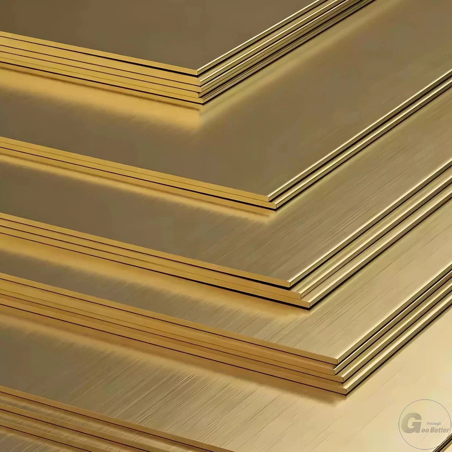H62 Brass Sheet various sizes Thick 4mm to 10mm Models making, jewellery making