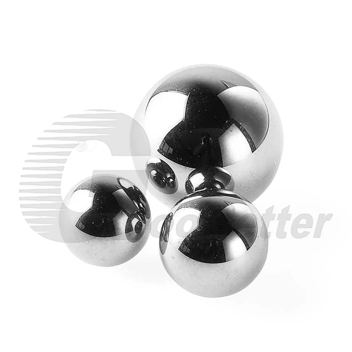 Solid Carbide Ball Bearings Steel Ball Beads Dia 11/12/13/14/15/16/18/19/20mm