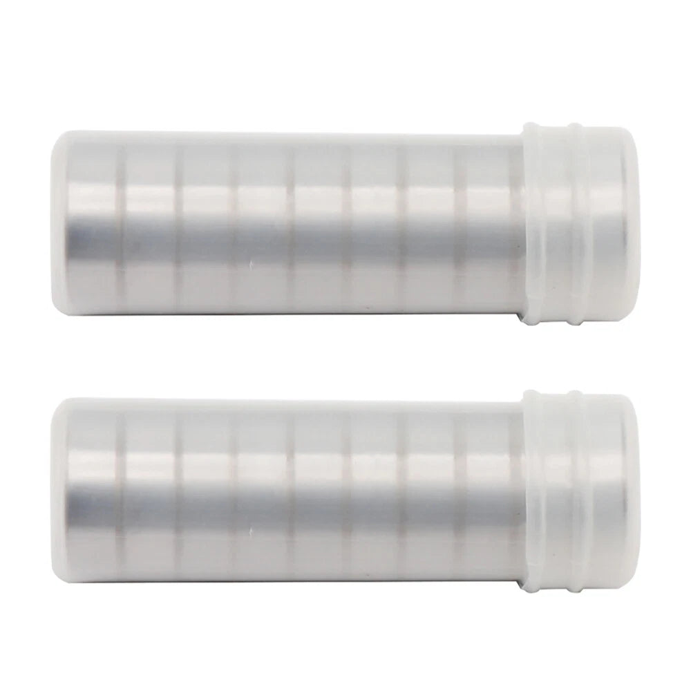 Small Carbon Steel Ball Bearings Mini Bearing Model Complete Affordable Cheapest