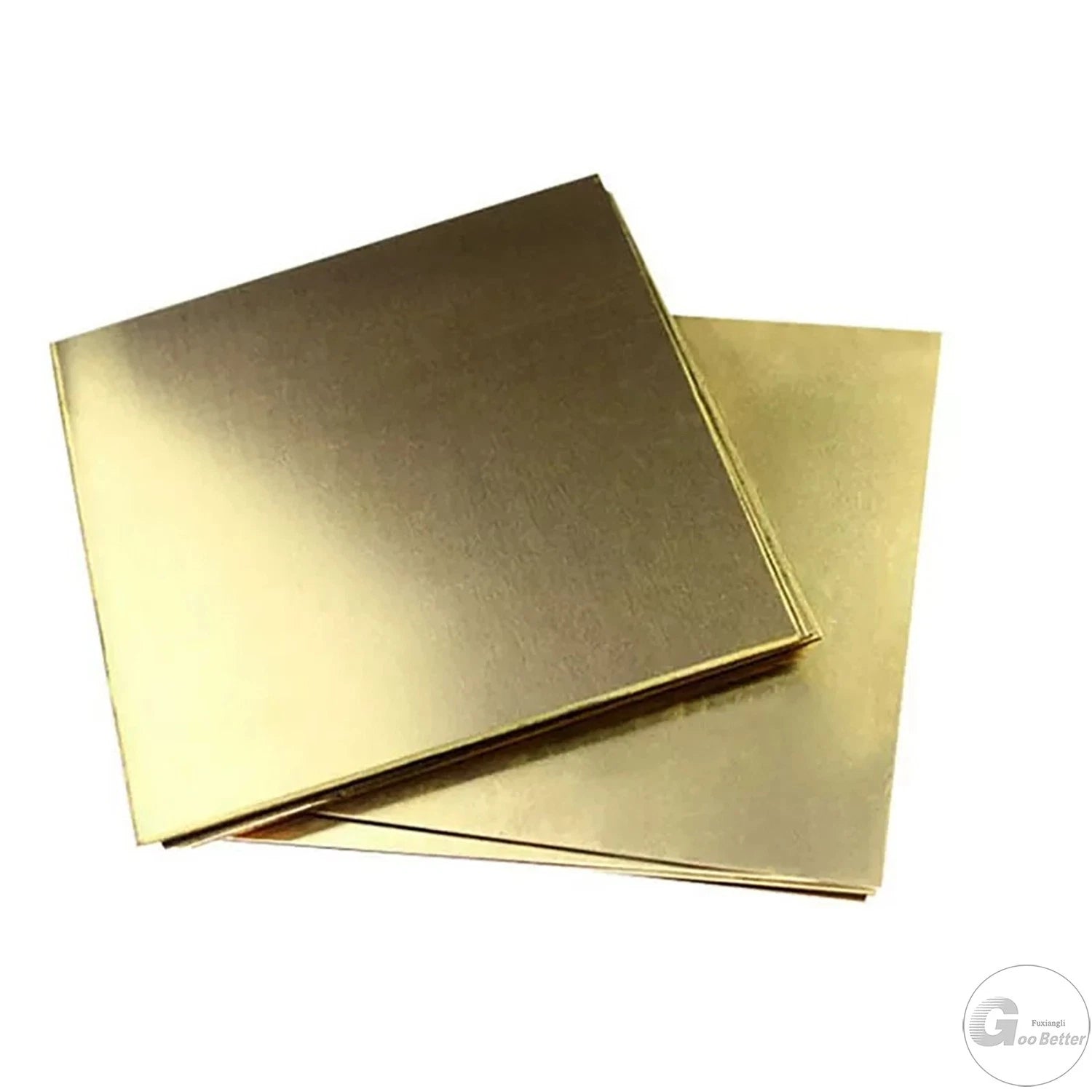 H62 Brass Sheet various sizes Thick 4mm to 10mm Models making, jewellery making