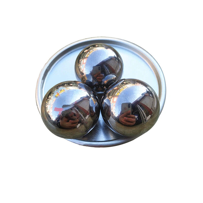 1.0mm-2.80mm STEEL BALL BEARINGS G10 HIGH PRECISION Bearing Ball