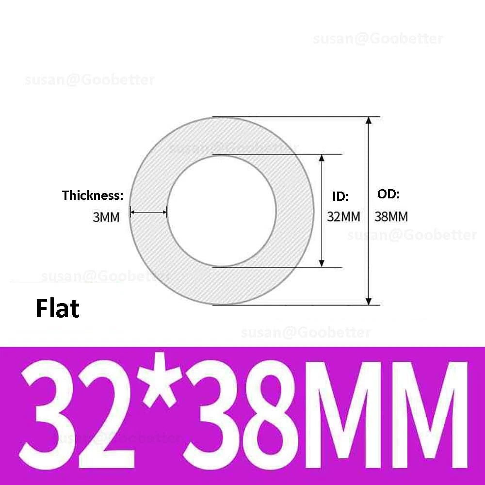 Clear Silicone Tubing – Flexible High-Temp Silicone Hose, 2mm–50mm ID