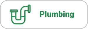 Plumbing