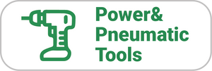 Power_Pneumatic_Tools