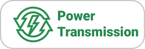 Power_Transmission