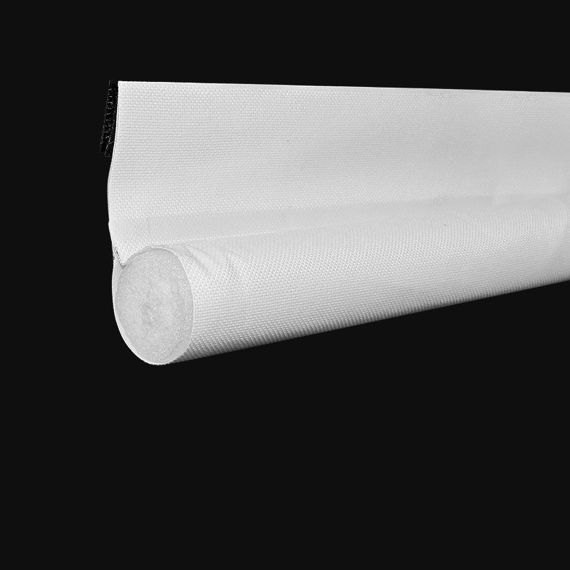 Door Bottom Seal - HomeDIYer