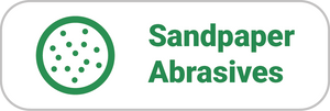 Sandpaper_Abrasives
