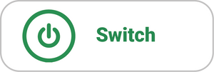 Switch