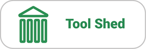 Tool_Shed