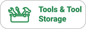 Tool_Storage